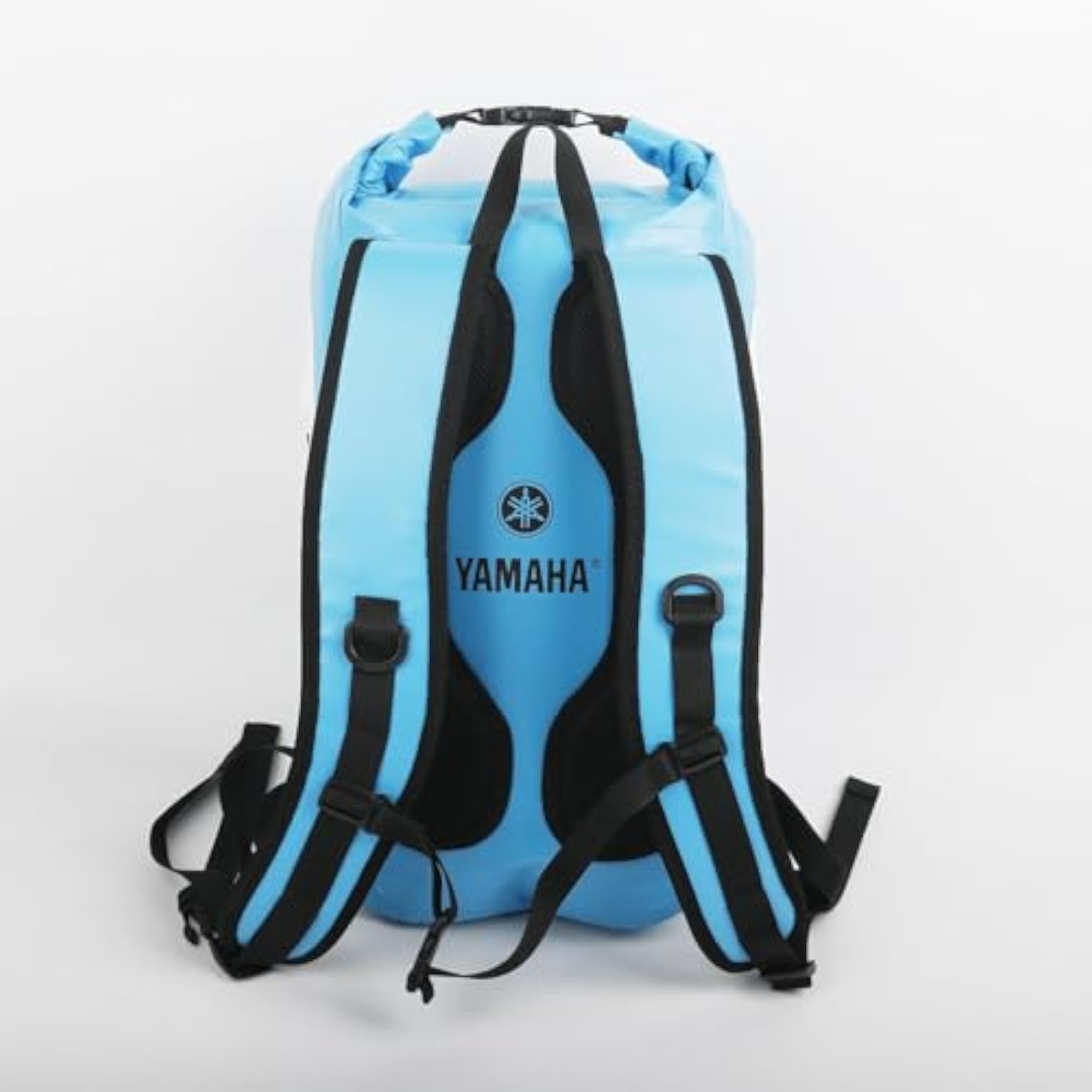 Lightweight Waterproof Sack for Travel and Boating